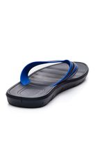 Chinelo-De-Dedo-Masculino-Rider-12267-Au560-Azul