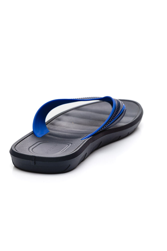Chinelo-De-Dedo-Masculino-Rider-12267-Au560-Azul
