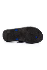 Chinelo-De-Dedo-Masculino-Rider-12267-Au560-Azul