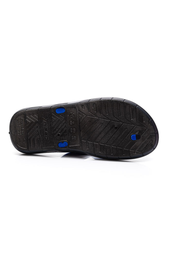 Chinelo-De-Dedo-Masculino-Rider-12267-Au560-Azul
