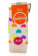 Meia-Selene-Cano-Alto-3-4-Infantil-Menina-Estampada-2100.001-Sortido