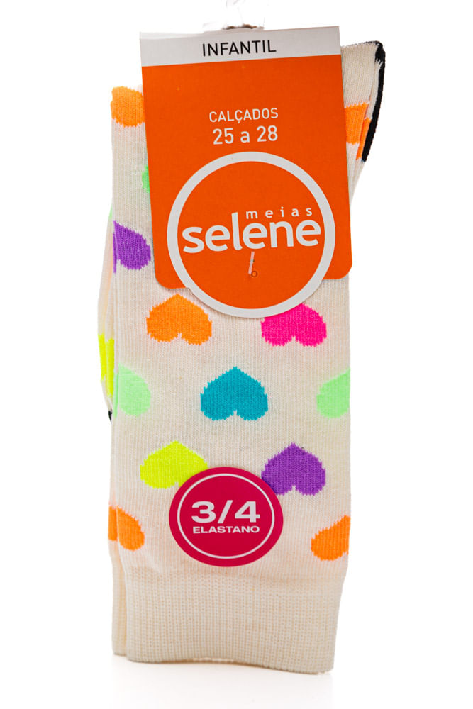 Meia-Selene-Cano-Alto-3-4-Infantil-Menina-Estampada-2100.001-Sortido
