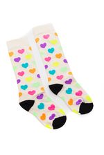 Meia-Selene-Cano-Alto-3-4-Infantil-Menina-Estampada-2100.001-Sortido
