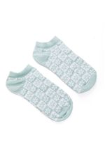 Meia-Selene-Cano-Baixo-Feminina-Estampada-7060.001.5504-Sortido