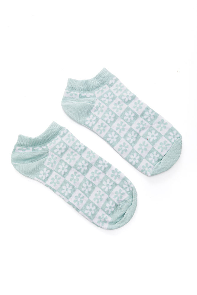 Meia-Selene-Cano-Baixo-Feminina-Estampada-7060.001.5504-Sortido