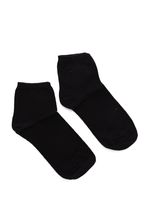 Meia-Selene-Soquete-Feminina-Lisa-7240.002.5550-Preto
