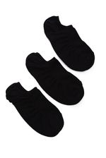 Kit-De-Meias-Selene-Sapatilha-Esportiva-Masculina---3-Pares-8065.001-Preto