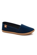 Sapatilha-Alpargata-Feminina-Moleca-5287.210.1159-Marinho