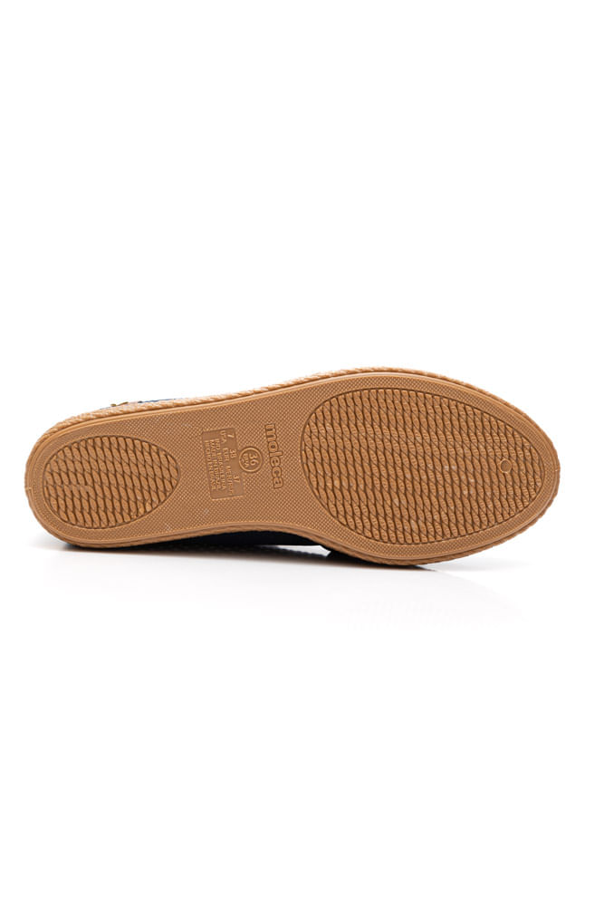 Sapatilha-Alpargata-Feminina-Moleca-5287.210.1159-Marinho