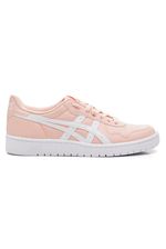 Tenis-Casual-Feminino-Asics-Japan-S-Rosa