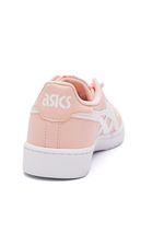 Tenis-Casual-Feminino-Asics-Japan-S-Rosa