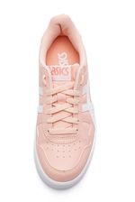 Tenis-Casual-Feminino-Asics-Japan-S-Rosa