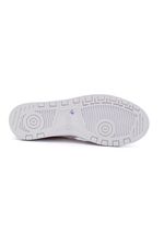 Tenis-Casual-Feminino-Asics-Japan-S-Rosa