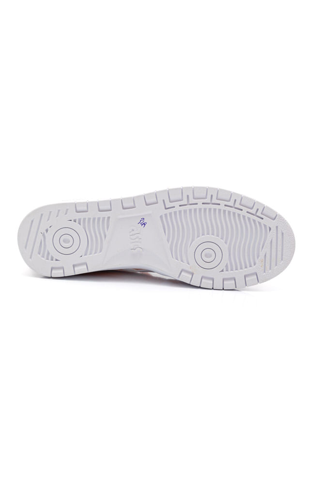 Tenis-Casual-Feminino-Asics-Japan-S-Rosa