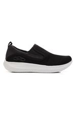 Tenis-Sapatilha-Caminhada-Masculino-Olympikus-Wellness-2-Preto
