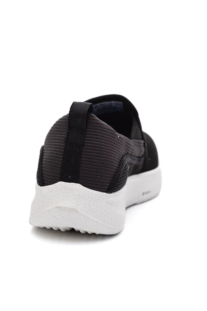 Tenis-Sapatilha-Caminhada-Masculino-Olympikus-Wellness-2-Preto