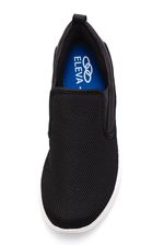 Tenis-Sapatilha-Caminhada-Masculino-Olympikus-Wellness-2-Preto