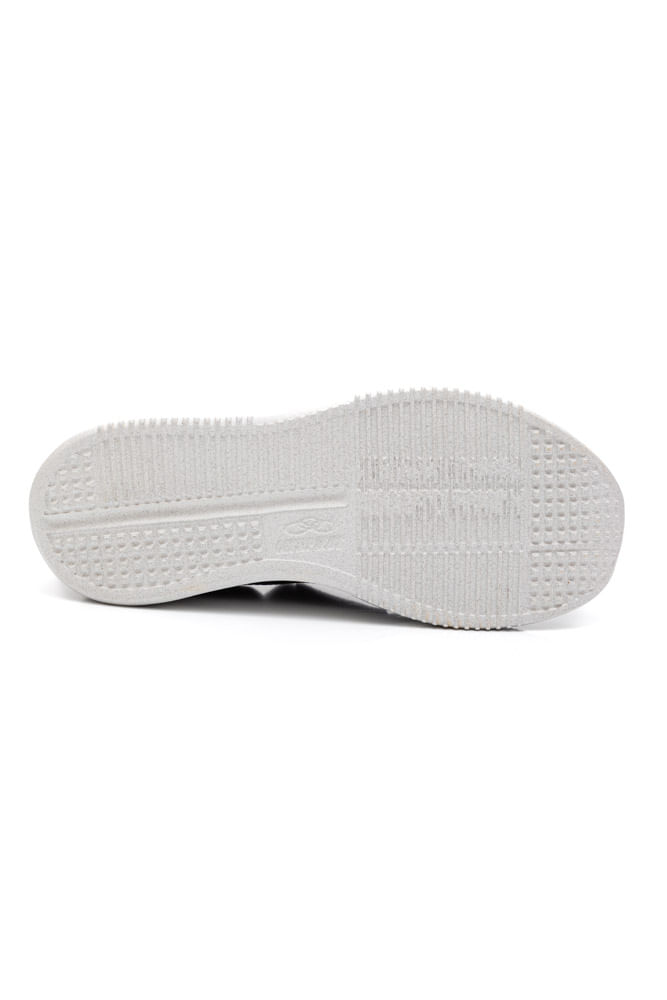 Tenis-Sapatilha-Caminhada-Masculino-Olympikus-Wellness-2-Preto