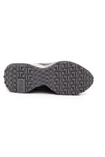 Tenis-Casual-Masculino-Fila-F01l082-5561-Renno-Vintage-Cinza