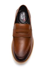 Sapato-Mocassim-Ferracini-3036j-Caramelo