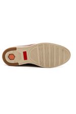 Sapato-Mocassim-Ferracini-3036j-Caramelo