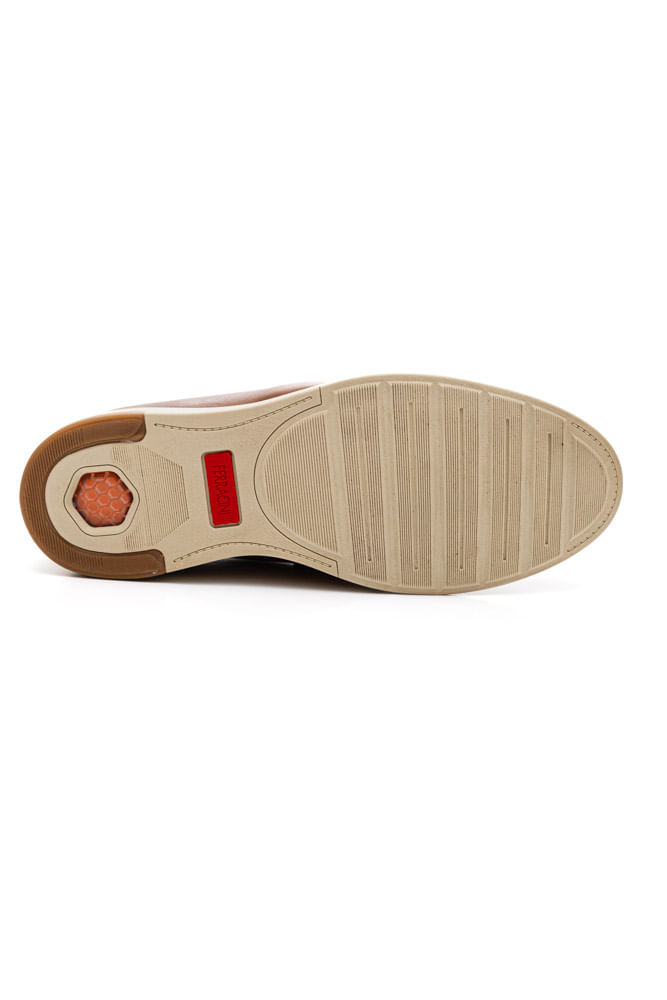 Sapato-Mocassim-Ferracini-3036j-Caramelo