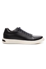 Sapatenis-Casual-Masculino-Ferracini-8488a-Preto