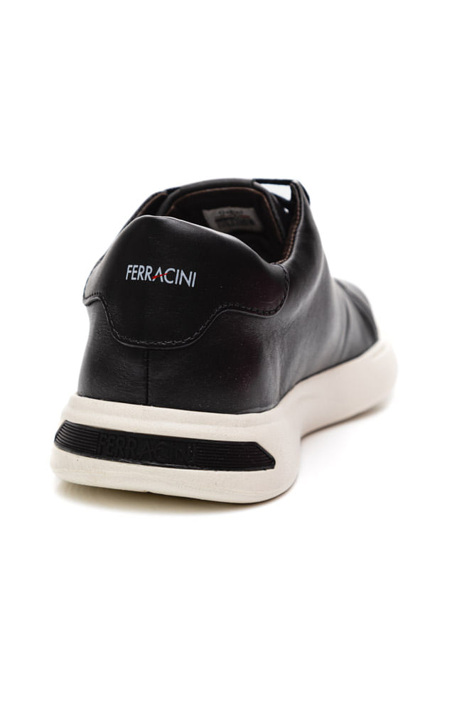 Sapatenis-Casual-Masculino-Ferracini-8488a-Preto