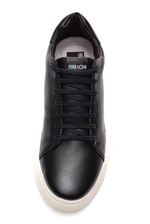 Sapatenis-Casual-Masculino-Ferracini-8488a-Preto