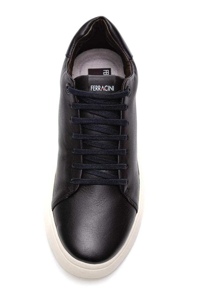 Sapatenis-Casual-Masculino-Ferracini-8488a-Preto