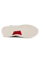 Sapatenis-Casual-Masculino-Ferracini-8488a-Preto
