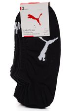 Kit-Meia-Puma-Sapatilha-Masculina-3-pares---4515.001--Preto