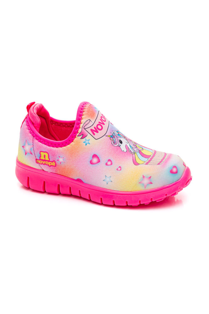 Tenis-Novope-10001170-377-Pink