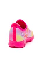 Tenis-Novope-10001170-377-Pink