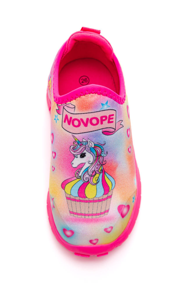 Tenis-Novope-10001170-377-Pink