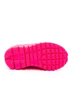 Tenis-Novope-10001170-377-Pink