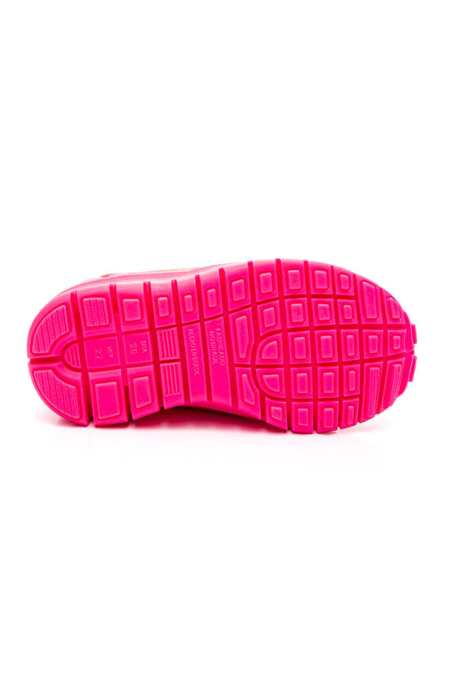 Tenis-Novope-10001170-377-Pink
