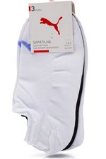 Kit-Meia-Puma-Sapatilha-Feminina-3-Pares---4710.001.991-Sortido