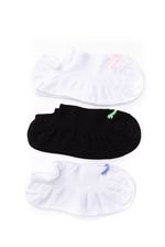 Kit-Meia-Puma-Sapatilha-Feminina-3-Pares---4710.001.991-Sortido