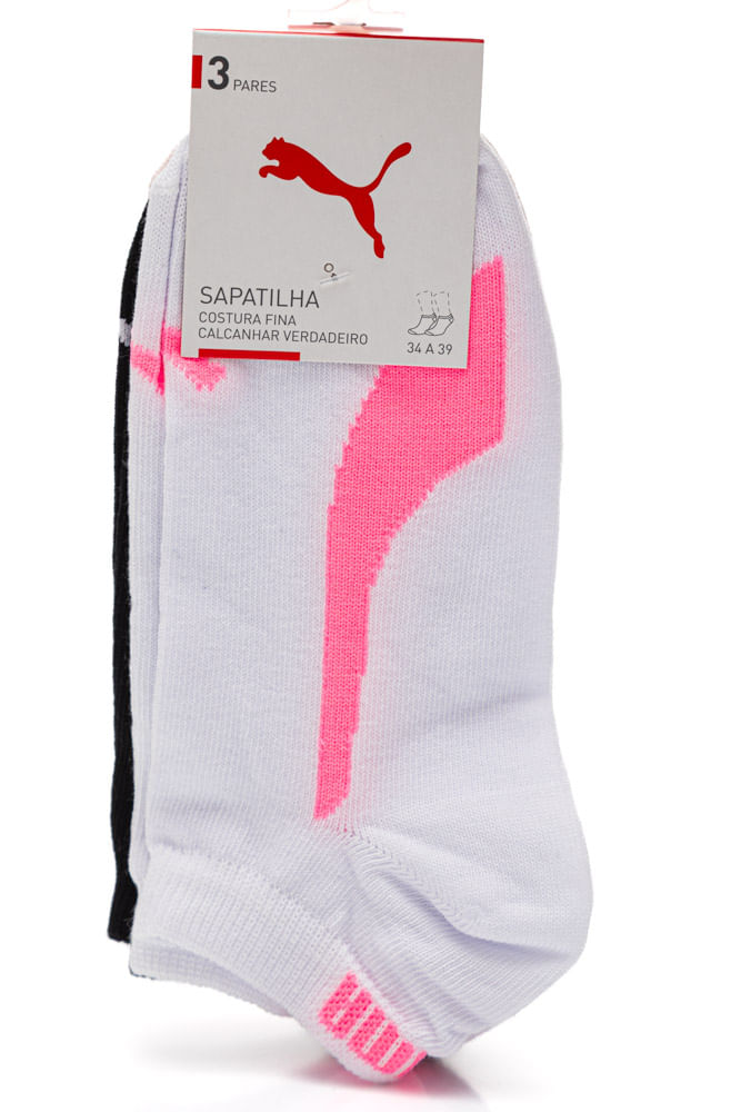 Kit-Meia-Puma-Cano-Baixo-Feminina-3-pares---4725.001.994-Sortido