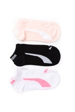 Kit-Meia-Puma-Cano-Baixo-Feminina-3-pares---4725.001.994-Sortido