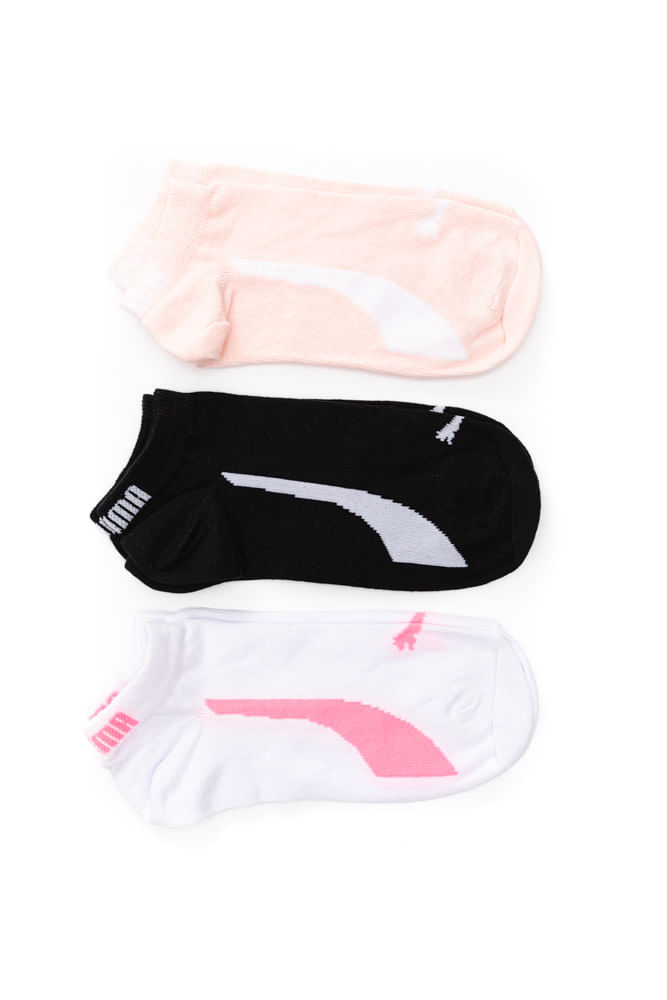 Kit-Meia-Puma-Cano-Baixo-Feminina-3-pares---4725.001.994-Sortido