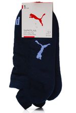 Meia-Puma-Sapatilha-Feminina-4700.00-Marinho