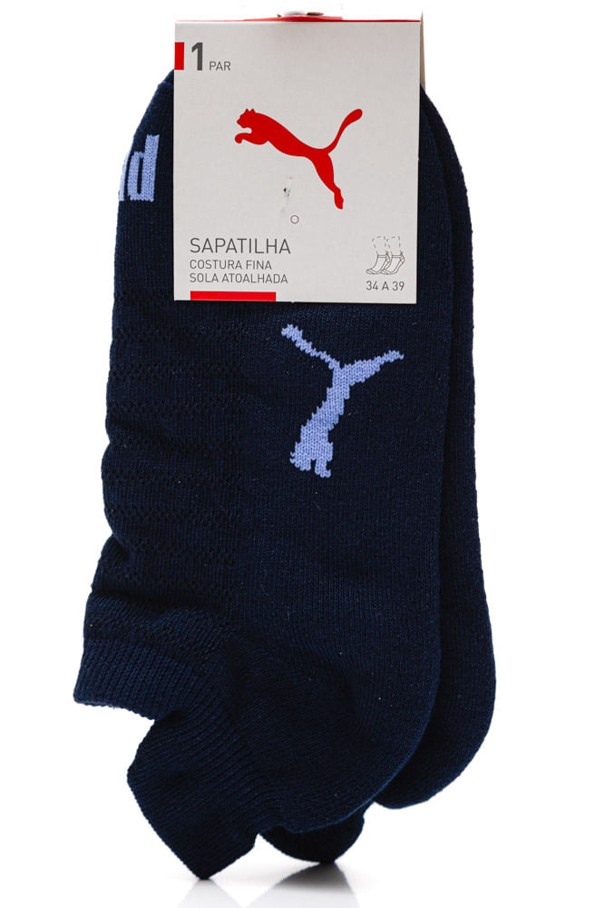 Meia-Puma-Sapatilha-Feminina-4700.00-Marinho