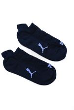 Meia-Puma-Sapatilha-Feminina-4700.00-Marinho