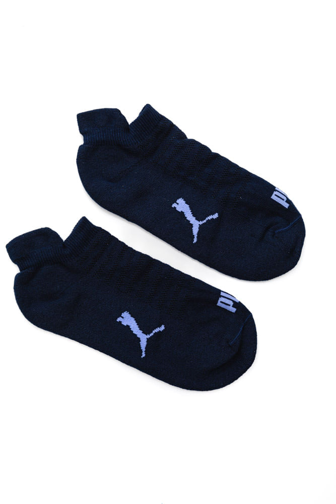 Meia-Puma-Sapatilha-Feminina-4700.00-Marinho