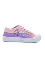 Tenis-Casual-Juvenil-Menina-Ortobessa-21-Catcornio-F-Rosa