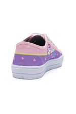 Tenis-Casual-Juvenil-Menina-Ortobessa-21-Catcornio-F-Rosa