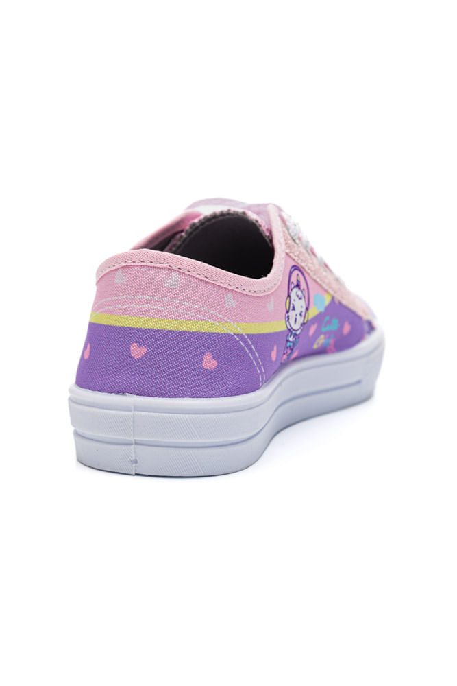 Tenis-Casual-Juvenil-Menina-Ortobessa-21-Catcornio-F-Rosa