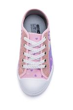 Tenis-Casual-Juvenil-Menina-Ortobessa-21-Catcornio-F-Rosa